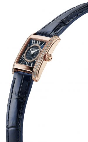 FREDERIQUE CONSTANT FC-200NMCDCD14