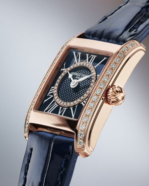 FREDERIQUE CONSTANT FC-200NMCDCD14