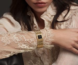 FREDERIQUE CONSTANT FC-200ONB1MC5B