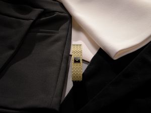 FREDERIQUE CONSTANT FC-200ONB1MC5B