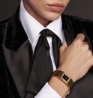FREDERIQUE CONSTANT FC-200ONB1MC5B