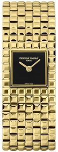 FREDERIQUE CONSTANT FC-200ONB1MC5B