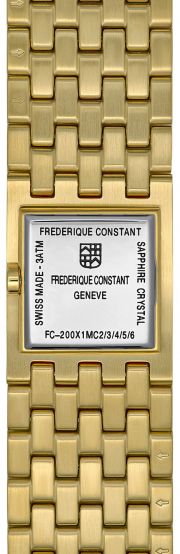 FREDERIQUE CONSTANT FC-200ONB1MC5B