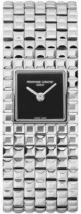 FREDERIQUE CONSTANT FC-200ONB1MC6B