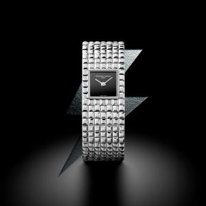 FREDERIQUE CONSTANT FC-200ONB1MC6B
