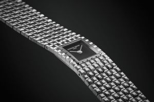 FREDERIQUE CONSTANT FC-200ONB1MC6B