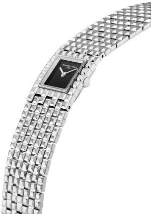 FREDERIQUE CONSTANT FC-200ONB1MC6B