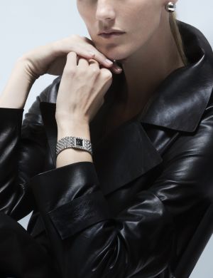 FREDERIQUE CONSTANT FC-200ONB1MC6B