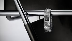 FREDERIQUE CONSTANT FC-200ONB1MC6B