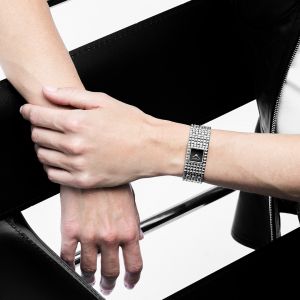 FREDERIQUE CONSTANT FC-200ONB1MC6B