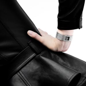 FREDERIQUE CONSTANT FC-200ONB1MC6B