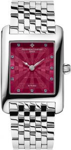 FREDERIQUE CONSTANT FC-200PI2C6B