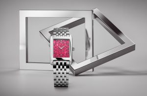 FREDERIQUE CONSTANT FC-200PI2C6B