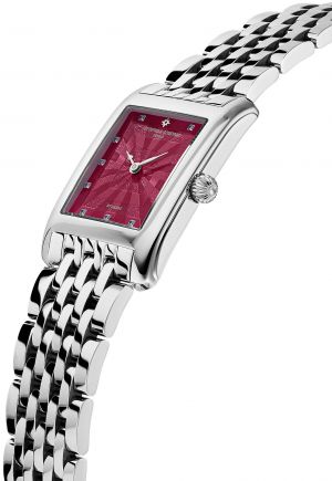 FREDERIQUE CONSTANT FC-200PI2C6B