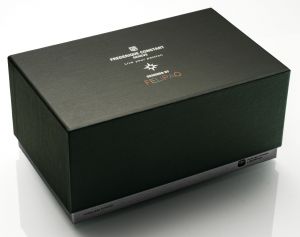 FREDERIQUE CONSTANT FC-200PI2C6B