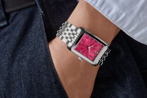 FREDERIQUE CONSTANT FC-200PI2C6B