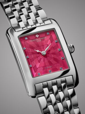 FREDERIQUE CONSTANT FC-200PI2C6B