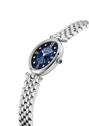 FREDERIQUE CONSTANT FC-200RMPN2V6B