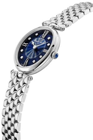 FREDERIQUE CONSTANT FC-200RMPN2V6B