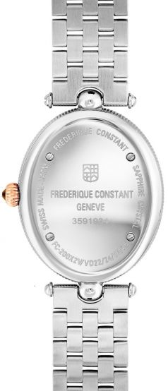 FREDERIQUE CONSTANT FC-200RMPW2V2B