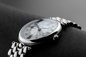 FREDERIQUE CONSTANT FC-200RMPW2V6B