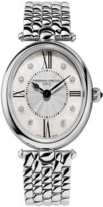 FREDERIQUE CONSTANT FC-200RMPW2V6B