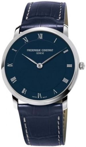Pánske hodinky FREDERIQUE CONSTANT FC-200RN5S36