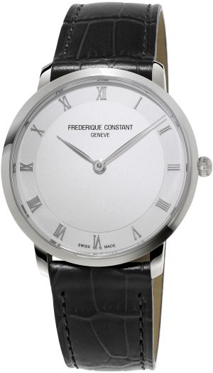 Pánske hodinky FREDERIQUE CONSTANT FC-200RS5S36