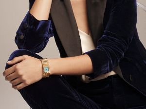 FREDERIQUE CONSTANT FC-200TU1MC5B