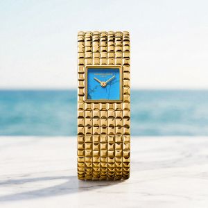 FREDERIQUE CONSTANT FC-200TU1MC5B