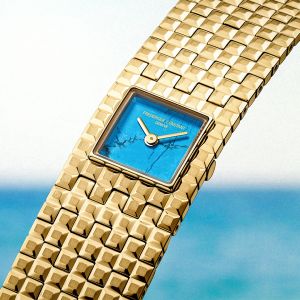 FREDERIQUE CONSTANT FC-200TU1MC5B