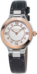 FREDERIQUE CONSTANT FC-200WHD1ER32