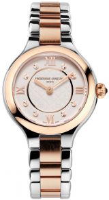 FREDERIQUE CONSTANT FC-200WHD1ER32B