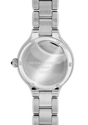 FREDERIQUE CONSTANT FC-200WHD1ER36B