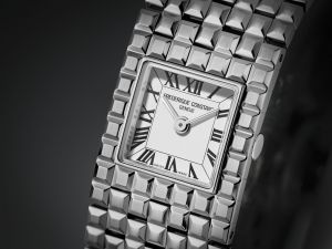 FREDERIQUE CONSTANT FC-200WR1MC6B