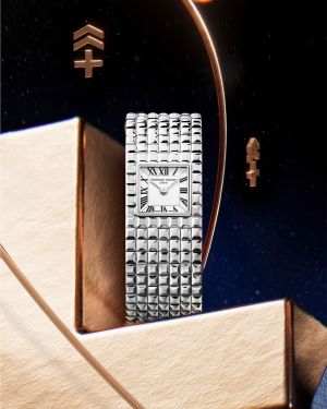 FREDERIQUE CONSTANT FC-200WR1MC6B