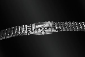 FREDERIQUE CONSTANT FC-200WR1MC6B