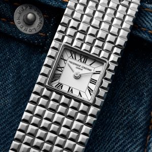 FREDERIQUE CONSTANT FC-200WR1MC6B