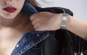FREDERIQUE CONSTANT FC-200WR1MC6B