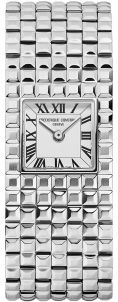 FREDERIQUE CONSTANT FC-200WR1MC6B