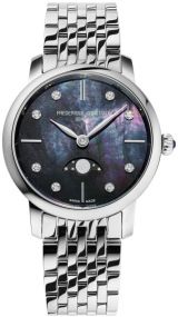 FREDERIQUE CONSTANT FC-206MPBD1S6B