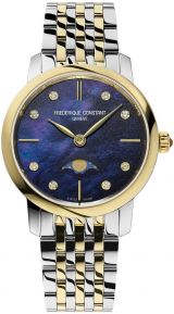 FREDERIQUE CONSTANT FC-206MPND1S3B