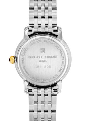 FREDERIQUE CONSTANT FC-206MPWD1S3B