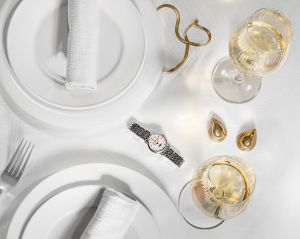 FREDERIQUE CONSTANT FC-206MPWD1S6B