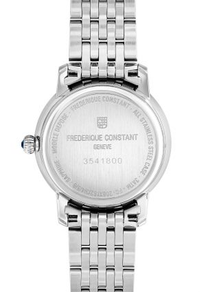 FREDERIQUE CONSTANT FC-206MPWD1SD6B