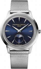 FREDERIQUE CONSTANT FC-206N3S6B