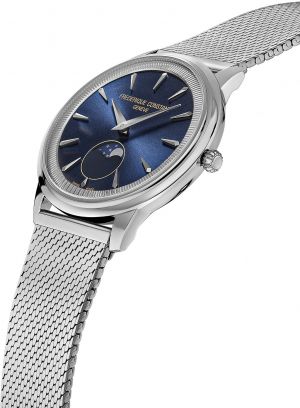 FREDERIQUE CONSTANT FC-206N3S6B