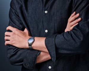 FREDERIQUE CONSTANT FC-206N3S6B