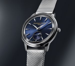 FREDERIQUE CONSTANT FC-206N3S6B