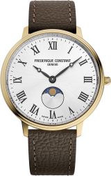 FREDERIQUE CONSTANT FC-206RS3S5